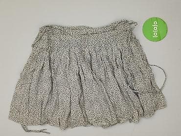 hm.pl ubrania: H&M, Spódnica damska, rozmiar S — 2