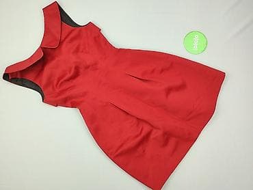 zaful code: Zara, Sukienka damska, rozmiar XS — 2
