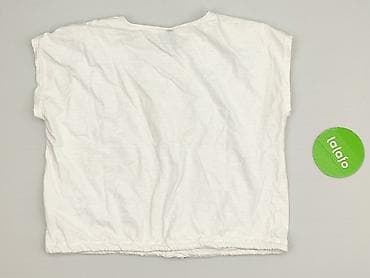 bluzki pull and bear: PULL&BEAR, Футболка жіноча, розмір XL на lalafo.pl — 3 bluzki pull and bear: PULL&BEAR, Футболка жіноча, розмір XL — 3