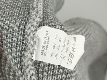 simple sweter: Yida, Sweter damski, rozmiar M — 5