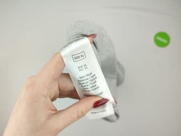 spodniczko spodenki biale: Spódnica damska, rozmiar XL — 5