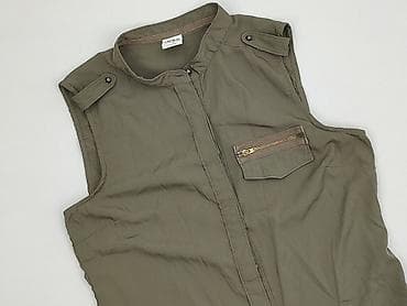 Vero Moda, Top damski, rozmiar S w lalafo.pl Vero Moda, Top damski, rozmiar S