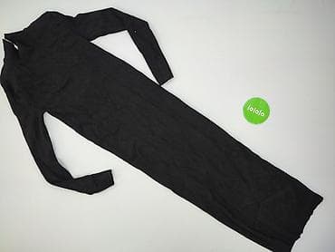 vinted sprzedaż: Zara, Sukienka damska, rozmiar L — 3