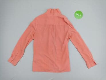 bluzki wizytowe allegro: Women's blouse, size M (EU 38) — 3