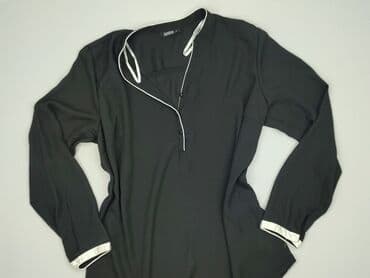 Women: Janina, Women's blouse, XL — 1