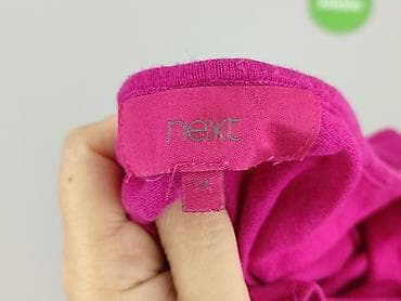 pepco sweter: Sukienka damska, rozmiar L — 5