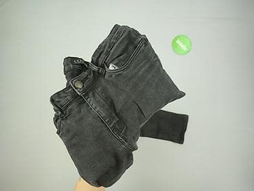 guess jeans: Esmara, Jeansy damskie, rozmiar M — 5