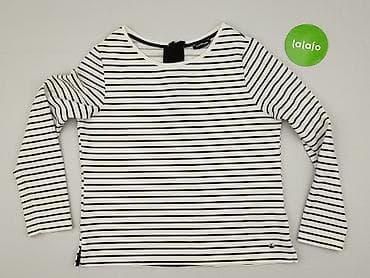 koszule taranko: Taifun, Bluzka damska, rozmiar M — 2