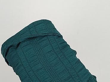 formax by evergreen: Sukienka damska, rozmiar 2XL — 6