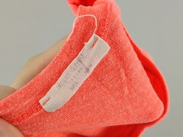 c a koszulki: Women`s T-shirt, size S (EU 36) — 4