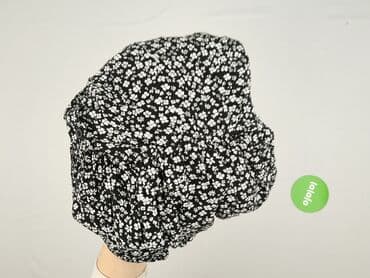 modström sukienki: Cropp, Sukienka damska, M — 6