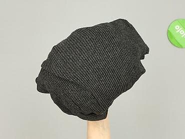 warehouse kurtka: Wearhouse, Sukienka damska, rozmiar S — 6