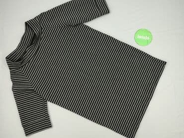 sukienki marynarka vinted: Sukienka damska, rozmiar L — 3