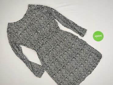 obcisła sukienka ciążowa: Sukienka damska, rozmiar XL — 3