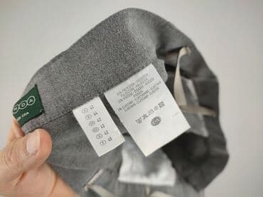 дешеве взуття жіноче: C&A, Брюки жіночі, розмір XL — 4