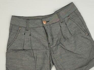 ONLY, Szorty damskie, rozmiar M