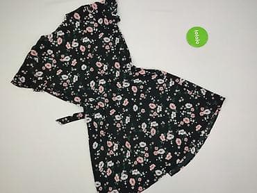 92: H&M Divided, Sukienka damska, rozmiar S — 3