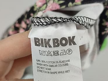 75a rozmiar stanika: Bik Bok, Bluzka damska, rozmiar XS — 5