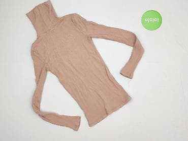 ccc puma: Amisu, Golf damski, rozmiar XS — 2