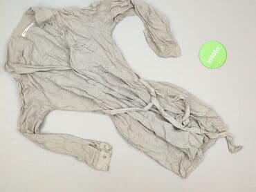 szlafrok sinsay damski: Sinsay, Sukienka damska, rozmiar XS — 2