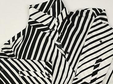 sukienka rene: Sukienka damska, rozmiar M — 1