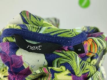 primark gloves: Сукня жіноча, розмір L — 4