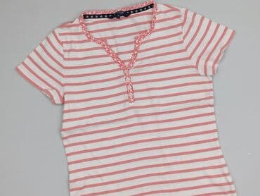 Women`s T-shirt, size M (EU 38)