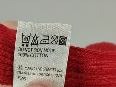 koszulka marks spencer: Marks & Spencer, T-shirt damski, rozmiar 2XL — 7