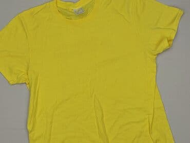 T-shirt for men, L (EU 40), Stedman, condition - Perfect