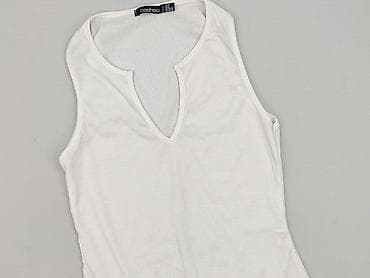 Boohoo, Body damskie, rozmiar S