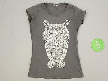 esprit t shirt basic: Футболка жіноча, розмір 2XS на lalafo.pl — 2 esprit t shirt basic: Футболка жіноча, розмір 2XS — 2