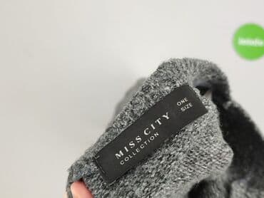 sukienka do mokasynów: Miss one, Sukienka damska, One size — 4