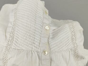 kappahl szlafrok: Marks & Spencer, Koszula nocna, rozmiar M — 5