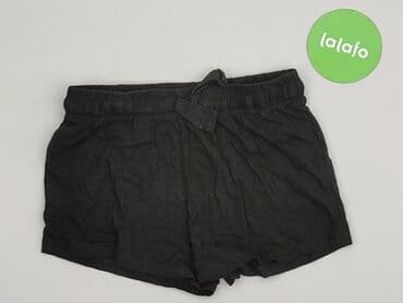 spodenki damskie sinsay: Sinsay, Szorty damskie, rozmiar XS — 2