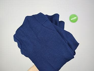 bene: Dunnes, Sukienka damska, rozmiar L — 5
