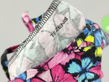 pizamka tchibo: Tezenis, Bluzka damska, rozmiar S — 4