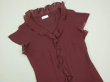 Bonmarche, Bluzka damska, rozmiar 2XL