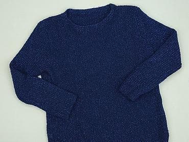 Sweter damski, rozmiar S