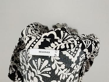 reserved boho: Reserved, Sukienka damska, rozmiar XL — 4