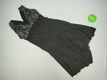 elegrina.pl sukienki: Sukienka damska, rozmiar L — 2