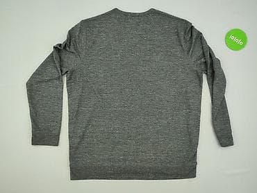 part two: Sweter dla mężczyzn, rozmiar 2XL — 3