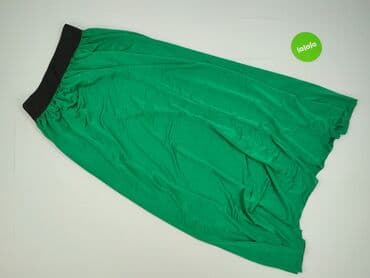 spodnice orsay: Amisu, Spódnica damska, rozmiar S — 3