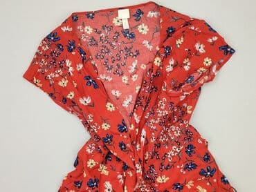 H&M, Women`s dress, size XL