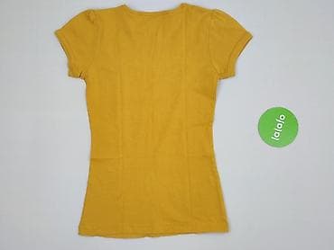 mexx pure: Mexx, Bluzka damska, rozmiar S — 3