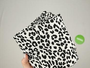 object bluzki: Bluzka damska, rozmiar XL — 4