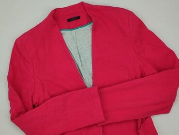 marynarka damska c a: Promod, Women's blazer, size S (EU 36) — 1