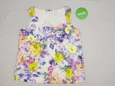 marks and spencer tops: Tu, Bluzka damska, XL — 2