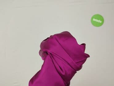 sukienki more moi: More & More, Bluzka damska, S — 6