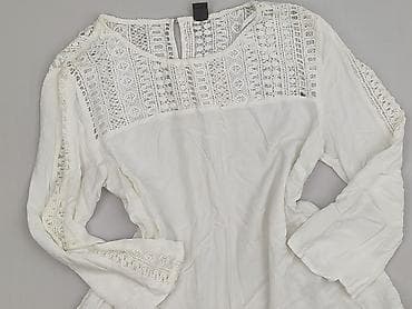 S.Oliver, Bluzka damska, rozmiar S