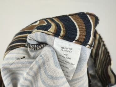 mnml jeans: Jeansy damskie, rozmiar XS — 5